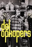 Poster for De opkopers