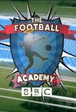 Poster for The Football Academy