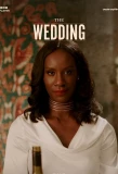 Poster for The Wedding