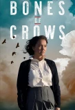 Poster for Bones of Crows