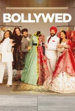 Poster for Bollywed