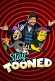 Poster for Stay Tooned