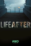 Poster for Life After