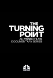 Poster for The Turning Point