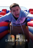 Poster for Dare Master