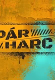 Poster for Párharc