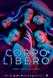 Poster for Corpo Libero