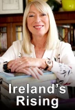 Poster for Ireland's Rising