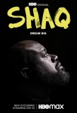 Poster for Shaq