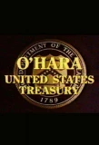 Poster for O'Hara, U.S. Treasury