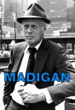 Poster for Madigan