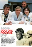 Poster for Doctors' Hospital