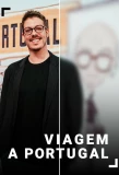 Poster for Viagem a Portugal