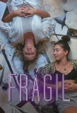 Poster for Frágil