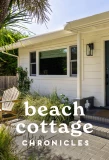 Poster for Beach Cottage Chronicles