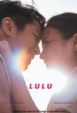 Poster for Lulu