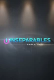 Poster for Inseparables: Amor al límite
