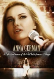 Poster for Anna German