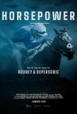Poster for Horsepower