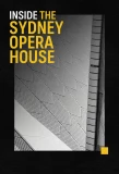 Poster for Inside the Sydney Opera House
