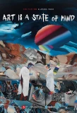 Poster for Art is a State of Mind