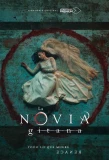 Poster for La Novia Gitana