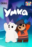 Poster for Умка
