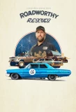Poster for Roadworthy Rescues