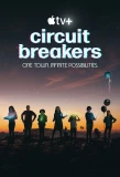 Poster for Circuit Breakers