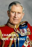 Poster for Charles: Our New King
