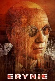 Poster for Erynie