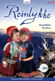 Poster for Reinlykke