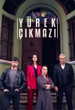 Poster for Yürek Çıkmazı