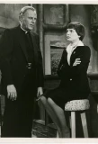 Poster for In the Beginning