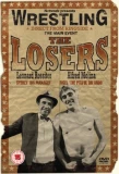 Poster for The Losers