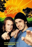 Poster for Norges herligste