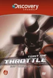 Poster for Twist the Throttle
