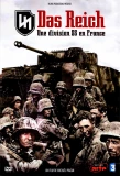 Poster for Das Reich - Une division SS en France