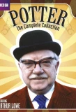 Poster for Potter