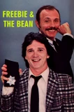 Poster for Freebie and the Bean