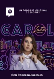 Poster for El CaroLate