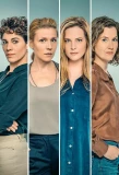 Poster for Tage, die es nicht gab