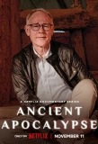 Poster for Ancient Apocalypse