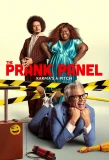 Poster for The Prank Panel