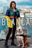 Poster for Blanca