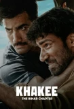 Poster for Khakee: The Bihar Chapter