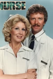 Poster for Nurse