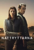 Poster for Nattryttarna