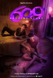 Poster for 609 Bedtime Story