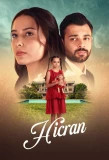 Poster for Hicran